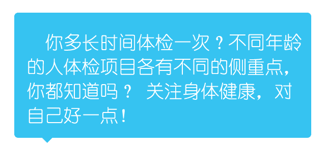 體檢項目_骨密度檢測_多普勒檢查.png