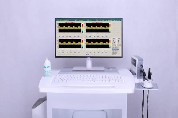 經(jīng)顱多普勒超聲檢測技術原理，經(jīng)顱多普勒TCD檢查儀器